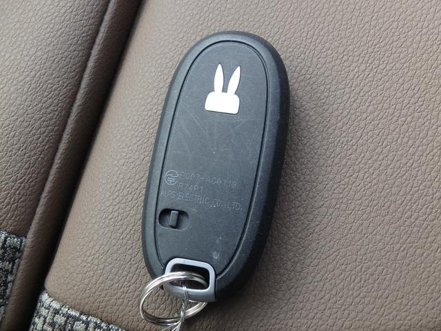 アルトラパンLC L バックアイカメラ付ディスプレイオーディオ装着車 ETC ディスプレイオーディオ リアカメラ 衝突防止軽減ブレーキ スマートキー プッシュスタート LEDヘッドライト レーンサポート ソナー(45枚目)