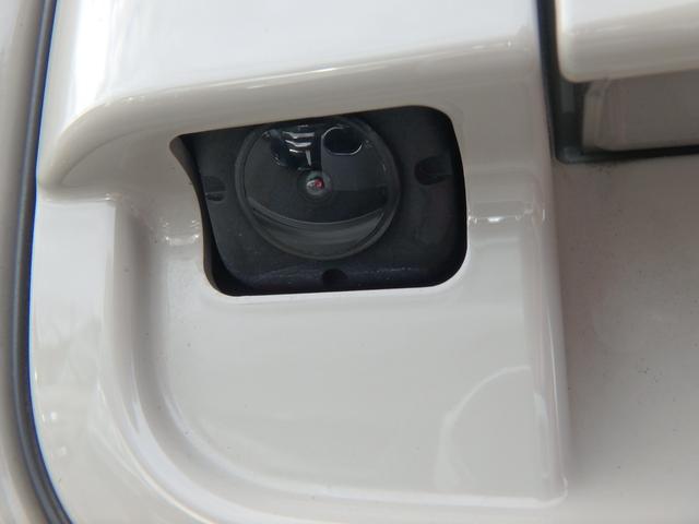 アルトラパンLC L バックアイカメラ付ディスプレイオーディオ装着車 ETC ディスプレイオーディオ リアカメラ 衝突防止軽減ブレーキ スマートキー プッシュスタート LEDヘッドライト レーンサポート ソナー(53枚目)