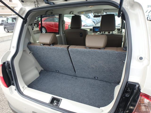 アルトラパンLC L バックアイカメラ付ディスプレイオーディオ装着車 ETC ディスプレイオーディオ リアカメラ 衝突防止軽減ブレーキ スマートキー プッシュスタート LEDヘッドライト レーンサポート ソナー(54枚目)