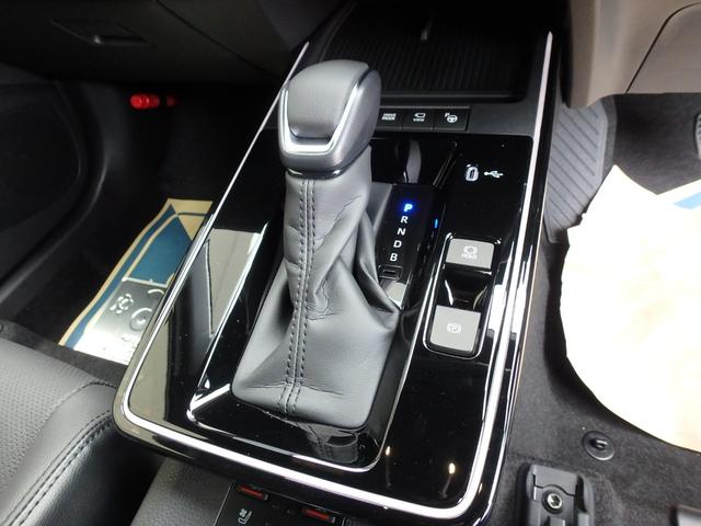 カローラクロス ハイブリッド Z 登録済未使用車 前後ドライブレコーダー ETC2.0 全方位カメラ ナビ リアカメラ 衝突防止軽減ブレーキ スマートキー LEDヘッドライト レーンサポート ソナー クルーズコントロール オートライト(10枚目)