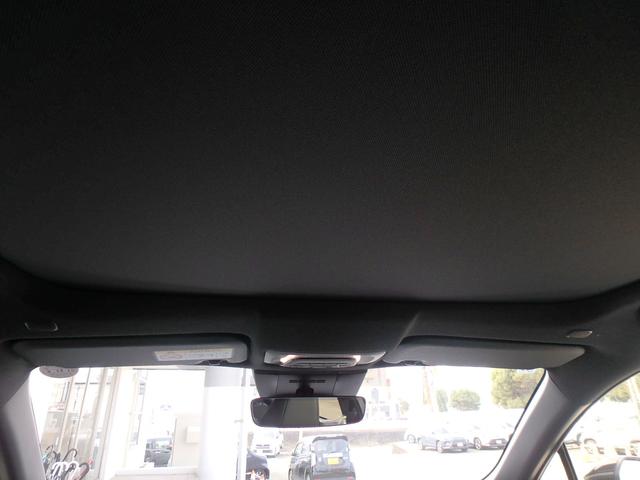 カローラクロス ハイブリッド Z 登録済未使用車 前後ドライブレコーダー ETC2.0 全方位カメラ ナビ リアカメラ 衝突防止軽減ブレーキ スマートキー LEDヘッドライト レーンサポート ソナー クルーズコントロール オートライト(20枚目)