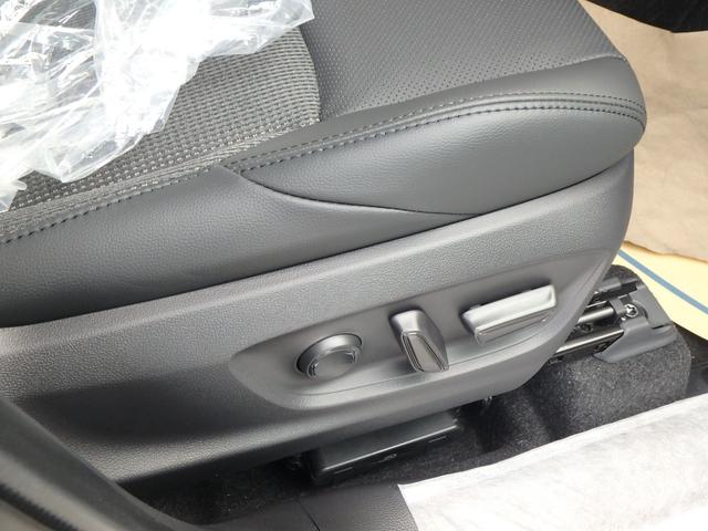 カローラクロス ハイブリッド Z 登録済未使用車 前後ドライブレコーダー ETC2.0 全方位カメラ ナビ リアカメラ 衝突防止軽減ブレーキ スマートキー LEDヘッドライト レーンサポート ソナー クルーズコントロール オートライト(26枚目)