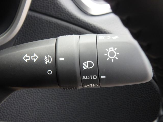 カローラクロス ハイブリッド Z 登録済未使用車 前後ドライブレコーダー ETC2.0 全方位カメラ ナビ リアカメラ 衝突防止軽減ブレーキ スマートキー LEDヘッドライト レーンサポート ソナー クルーズコントロール オートライト(30枚目)