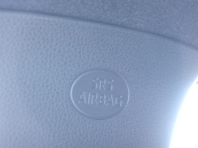 カローラクロス ハイブリッド Z 登録済未使用車 前後ドライブレコーダー ETC2.0 全方位カメラ ナビ リアカメラ 衝突防止軽減ブレーキ スマートキー LEDヘッドライト レーンサポート ソナー クルーズコントロール オートライト(34枚目)