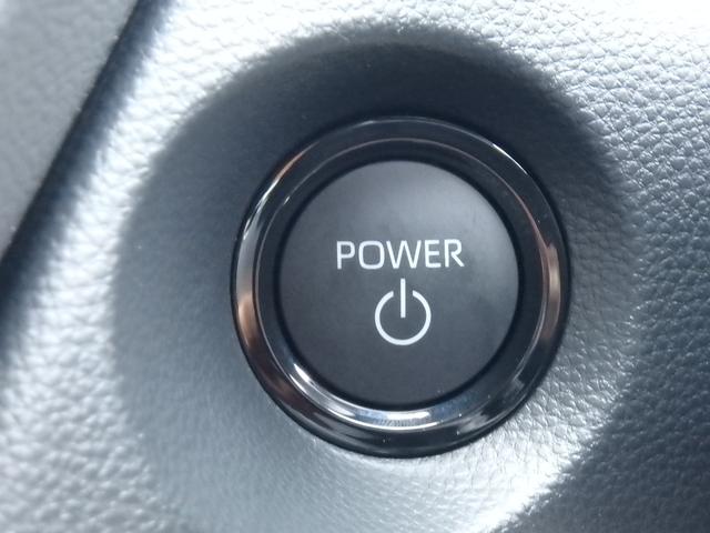 カローラクロス ハイブリッド Z 登録済未使用車 前後ドライブレコーダー ETC2.0 全方位カメラ ナビ リアカメラ 衝突防止軽減ブレーキ スマートキー LEDヘッドライト レーンサポート ソナー クルーズコントロール オートライト(40枚目)