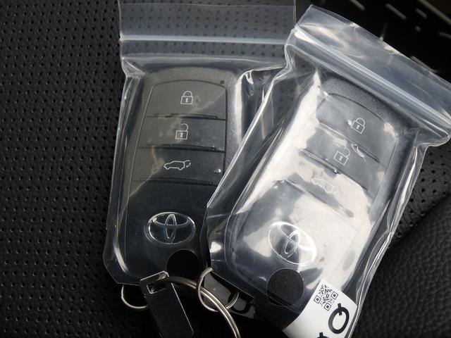 カローラクロス ハイブリッド Z 登録済未使用車 前後ドライブレコーダー ETC2.0 全方位カメラ ナビ リアカメラ 衝突防止軽減ブレーキ スマートキー LEDヘッドライト レーンサポート ソナー クルーズコントロール オートライト(43枚目)