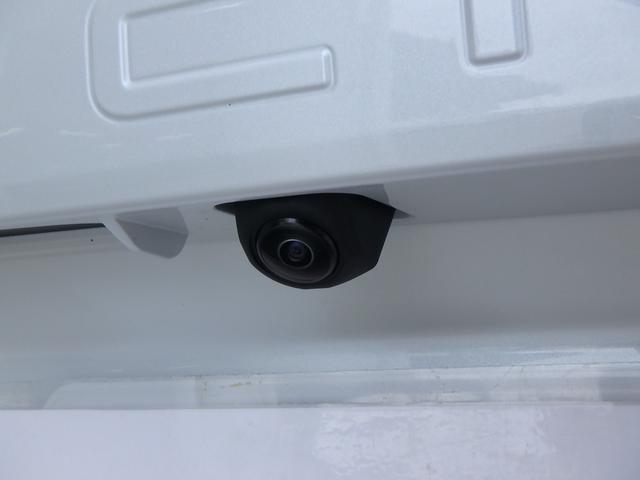 カローラクロス ハイブリッド Z 登録済未使用車 前後ドライブレコーダー ETC2.0 全方位カメラ ナビ リアカメラ 衝突防止軽減ブレーキ スマートキー LEDヘッドライト レーンサポート ソナー クルーズコントロール オートライト(59枚目)