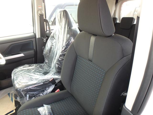 ルーミー カスタムG-T 登録済未使用車 ターボ ディスプレイオーディオ リアカメラ 衝突防止軽減ブレーキ レーンサポート ソナー クルーズコントロール スマートキー プッシュスタート LEDヘッドライト 両側電動スライドドア(14枚目)