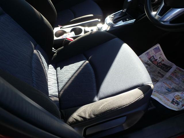 デミオ ＸＤ　ドライブレコーダー　ＥＴＣ　ナビ　スマートキー　プッシュスタート　ブレーキサポート　アイドリングストップ　クルーズコントロール　ＬＥＤヘッドライト　オートライト　オートエアコン　Ｗエアバッグ（24枚目）