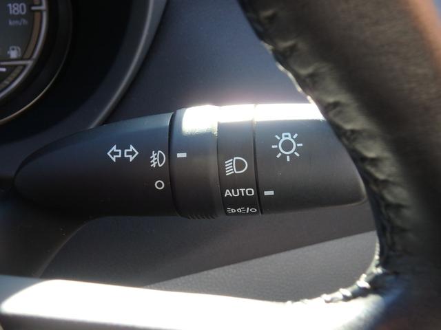 ハリアー Ｚ　前後ドライブレコーダー　ＥＴＣ２．０　全方位カメラ　モデリスタエアロ　ナビ　リアカメラ　衝突防止軽減ブレーキ　スマートキー　プッシュスタート　ＬＥＤヘッドライト　レーンサポート　ソナー　パワーシート（31枚目）