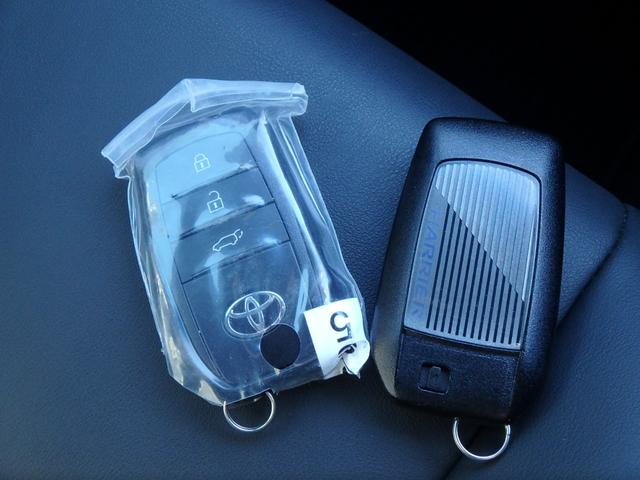 ハリアー Ｚ　前後ドライブレコーダー　ＥＴＣ２．０　全方位カメラ　モデリスタエアロ　ナビ　リアカメラ　衝突防止軽減ブレーキ　スマートキー　プッシュスタート　ＬＥＤヘッドライト　レーンサポート　ソナー　パワーシート（43枚目）