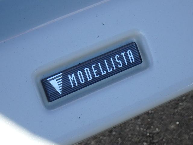 ハリアー Ｚ　前後ドライブレコーダー　ＥＴＣ２．０　全方位カメラ　モデリスタエアロ　ナビ　リアカメラ　衝突防止軽減ブレーキ　スマートキー　プッシュスタート　ＬＥＤヘッドライト　レーンサポート　ソナー　パワーシート（60枚目）