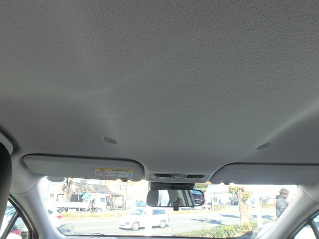 アクア Ｚ　登録済未使用車　前後ドライブレコーダー　ＥＴＣ２．０　全方位カメラ　ナビ　リアカメラ　衝突防止軽減ブレーキ　スマートキー　プッシュスタート　ＬＥＤヘッドライト　ＡＣ１００Ｖ　オートライト（19枚目）