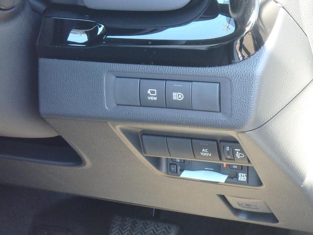 アクア Ｚ　登録済未使用車　前後ドライブレコーダー　ＥＴＣ２．０　全方位カメラ　ナビ　リアカメラ　衝突防止軽減ブレーキ　スマートキー　プッシュスタート　ＬＥＤヘッドライト　ＡＣ１００Ｖ　オートライト（22枚目）