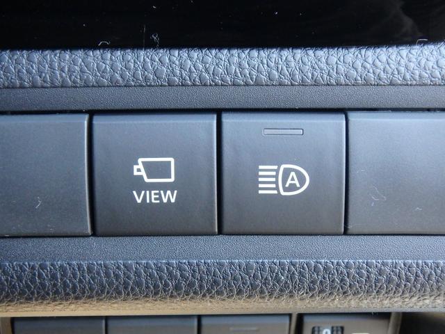 アクア Ｚ　登録済未使用車　前後ドライブレコーダー　ＥＴＣ２．０　全方位カメラ　ナビ　リアカメラ　衝突防止軽減ブレーキ　スマートキー　プッシュスタート　ＬＥＤヘッドライト　ＡＣ１００Ｖ　オートライト（30枚目）