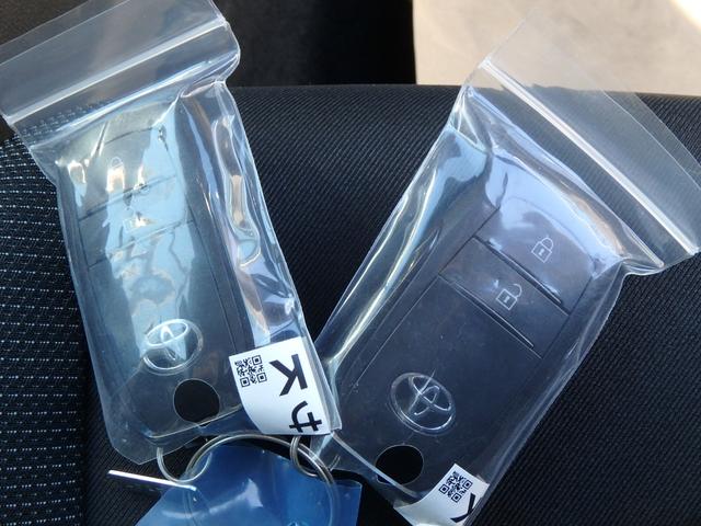 アクア Ｚ　登録済未使用車　前後ドライブレコーダー　ＥＴＣ２．０　全方位カメラ　ナビ　リアカメラ　衝突防止軽減ブレーキ　スマートキー　プッシュスタート　ＬＥＤヘッドライト　ＡＣ１００Ｖ　オートライト（41枚目）