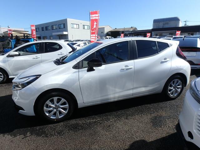 アクア Ｚ　登録済未使用車　前後ドライブレコーダー　ＥＴＣ２．０　全方位カメラ　ナビ　リアカメラ　衝突防止軽減ブレーキ　スマートキー　プッシュスタート　ＬＥＤヘッドライト　ＡＣ１００Ｖ　オートライト（55枚目）