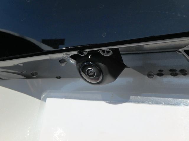 アクア Ｚ　登録済未使用車　前後ドライブレコーダー　ＥＴＣ２．０　全方位カメラ　ナビ　リアカメラ　衝突防止軽減ブレーキ　スマートキー　プッシュスタート　ＬＥＤヘッドライト　ＡＣ１００Ｖ　オートライト（56枚目）