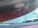 ハイウェイスター　Ｘ　アラウンドビューモニター　ドライブレコーダー　ＥＴＣ　ナビ　ＴＶ　ＣＤ　ＤＶＤ　ミュージックサーバ　ブルートゥース　左側電動スライドドア　オートマチックハイビーム　スマートキー　アイドリングストップ(68枚目)