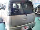 SUZUKI MR WAGON WIT