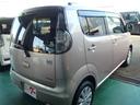 SUZUKI MR WAGON WIT