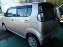 SUZUKI MR WAGON WIT