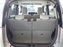 SUZUKI MR WAGON WIT