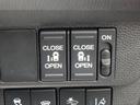 クロスター　登録済未使用車　バックカメラ　ブレーキサポート　レーンサポート　ソナー　クルーズコントロール　両側電動スライドドア　アイドリングストップ　Ｗシートヒーター　スマートキー　プッシュスタート　オートライト（31枚目）