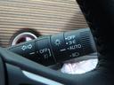 クロスター　登録済未使用車　リアカメラ　両側電動スライドドア　衝突防止軽減ブレーキ　レーンサポート　ソナー　クルーズコントロール　ＬＥＤヘッドライト　スマートキー　プッシュスタート　Ｗシートヒーター　オートライト（25枚目）