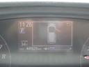Ｇ　ナビ　ＥＴＣ　ドライブレコーダー　両側電動スライドドア　スマートキー　プッシュスタート　アイドリングストップ　Ｗエアバック　電動格納ミラー(32枚目)