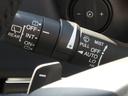 ｅ：ＨＥＶ　Ｚ　登録済未使用車　ディスプレイオーディオ　スマートキー　ＬＥＤヘッドライト　リアカメラ　衝突防止軽減ブレーキ　レーンサポート　ソナー　クルーズコントロール　パワーゲート　Ｗシートヒーター　ハンドルシフト（31枚目）