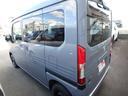 HONDA N-VAN PLUS STYLE