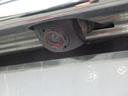 ジャストセレクション　ドライブレコーダー　ナビ　ＨＤＭＩ　リアカメラ　スマートキー　両側電動スライドドア　クルーズコントロール　オートライト　オートエアコン　サイドＷエアバッグ　電動格納ミラー（59枚目）