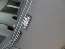 Ｌターボ　ドライブレコーダー　ＥＴＣ　ナビ　リアカメラ　スマートキー　ＬＥＤヘッドライト　両側電動スライドドア　衝突防止軽減ブレーキ　レーンサポート　ソナー　クルーズコントロール　ハンドルシフト　オートライト（19枚目）