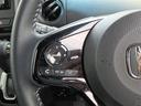 Ｌターボ　ドライブレコーダー　ＥＴＣ　ナビ　リアカメラ　スマートキー　ＬＥＤヘッドライト　両側電動スライドドア　衝突防止軽減ブレーキ　レーンサポート　ソナー　クルーズコントロール　ハンドルシフト　オートライト（27枚目）