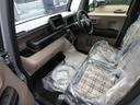 ターボ　届出済未使用車　リアカメラ　スマートキー　プッシュスタート　両側電動スライドドア衝突防止軽減ブレーキ　ＬＥＤヘッドライト　レーンサポート　ソナー　クルーズコントロール　ハンドルシフト　オートライト（11枚目）