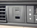 ターボ　届出済未使用車　リアカメラ　スマートキー　プッシュスタート　両側電動スライドドア衝突防止軽減ブレーキ　ＬＥＤヘッドライト　レーンサポート　ソナー　クルーズコントロール　ハンドルシフト　オートライト（38枚目）