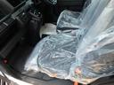 ファン　届出済未使用車　リアカメラ　衝突防止軽減ブレーキ　スマートキー　プッシュスタート　ＬＥＤヘッドライト　レーンサポート　ソナー　オートライト　オートエアコン　Ｗエアバック　電動格納ミラー（13枚目）