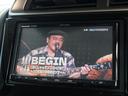 １３Ｇ・Ｆパッケージ　ナビ　スマートキー　プッシュスタート　アイドリングストップ　Ｗエアバック　電動格納ミラー（42枚目）