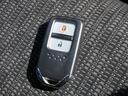 １３Ｇ・Ｆパッケージ　ナビ　スマートキー　プッシュスタート　アイドリングストップ　Ｗエアバック　電動格納ミラー（44枚目）