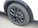 ＺＲ－Ｖ ｅ：ＨＥＶ　Ｚ特別仕様車ブラックスタイル　登録済未使用車　ＥＴＣ２．０　全方位カメラ　ナビ　リアカメラ　衝突防止軽減ブレーキ　スマートキー　プッシュスタート　ＬＥＤヘッドライト　レーンサポート　ソナー　クルーズコントロール　ハンドルシフト（7枚目）