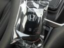 ｅ：ＨＥＶ　Ｚ特別仕様車ブラックスタイル　登録済未使用車　ＥＴＣ２．０　全方位カメラ　ナビ　リアカメラ　衝突防止軽減ブレーキ　スマートキー　プッシュスタート　ＬＥＤヘッドライト　レーンサポート　ソナー　クルーズコントロール　ハンドルシフト（51枚目）