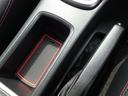 Ｚ　ＧＲスポーツ　ドライブレコーダー　ＥＴＣ　全方位カメラ　ナビ　リアカメラ　衝突防止軽減ブレーキ　スマートキー　プッシュスタート　レーンサポート　ソナー　クルーズコントロール　ハンドルシフト　アイドリングストップ（44枚目）