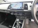 ｅ：ＨＥＶ　ＲＳ　前後ドライブレコーダー　ＥＴＣ　ナビ　リアカメラ　衝突防止軽減ブレーキ　スマートキー　プッシュスタート　ＬＥＤヘッドライト　レーンサポート　ソナー　クルーズコントロール　ハンドルシフト　オートライト（37枚目）