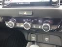ｅ：ＨＥＶ　ＲＳ　前後ドライブレコーダー　ＥＴＣ　ナビ　リアカメラ　衝突防止軽減ブレーキ　スマートキー　プッシュスタート　ＬＥＤヘッドライト　レーンサポート　ソナー　クルーズコントロール　ハンドルシフト　オートライト（39枚目）
