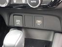 ｅ：ＨＥＶ　ＲＳ　前後ドライブレコーダー　ＥＴＣ　ナビ　リアカメラ　衝突防止軽減ブレーキ　スマートキー　プッシュスタート　ＬＥＤヘッドライト　レーンサポート　ソナー　クルーズコントロール　ハンドルシフト　オートライト（40枚目）