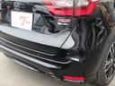 ｅ：ＨＥＶ　ＲＳ　前後ドライブレコーダー　ＥＴＣ　ナビ　リアカメラ　衝突防止軽減ブレーキ　スマートキー　プッシュスタート　ＬＥＤヘッドライト　レーンサポート　ソナー　クルーズコントロール　ハンドルシフト　オートライト（67枚目）