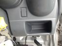 SUZUKI SUPER CARRY