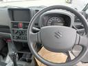 SUZUKI SUPER CARRY