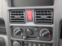 SUZUKI SUPER CARRY